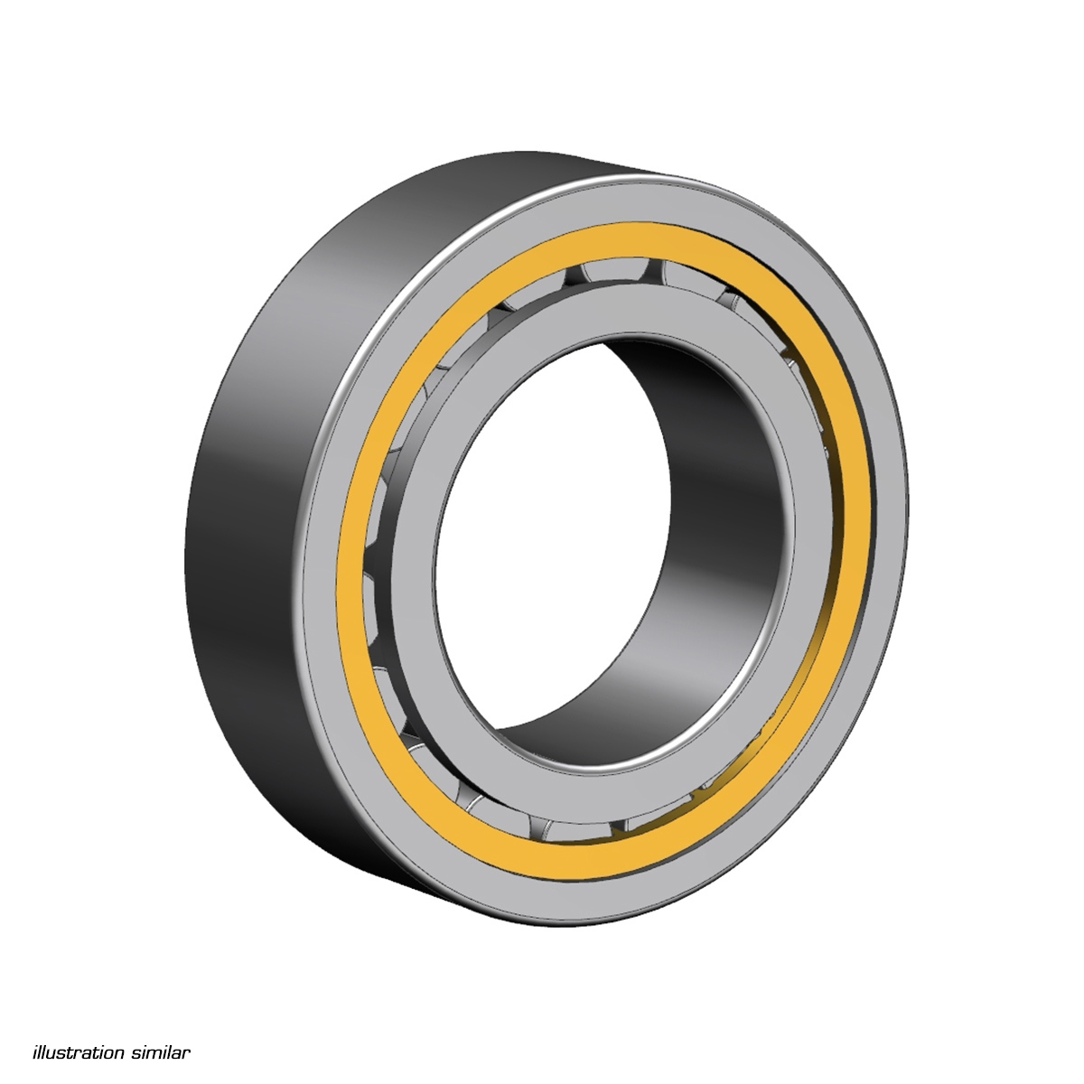 BEARING